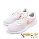 NIKE  TANJUN 女 休閒鞋 白色 812655008 product thumbnail 2