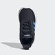 adidas RACER TR21 運動鞋 童鞋 GW6595 product thumbnail 2