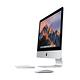 Apple iMac 21.5吋/4K/3.0GHz/8GB/1TB(MNDY2TA/A) product thumbnail 2