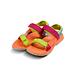 【MERRELL】 童鞋 好童鞋  KAHUNA WEB（MLK164949/MLK264496 22AW） product thumbnail 2