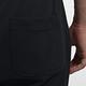 Nike 長褲 Club Fleece Pants 男款 NSW 縮口褲 運動休閒 口袋 基本 穿搭 黑白 BV2763010 product thumbnail 7