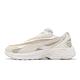 Puma 休閒鞋 Teveris Nitro Vortex 男鞋 米白 復古 氮氣中底 老爹鞋 39259301 product thumbnail 2