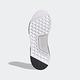 Adidas NMD_R1 IF3496 男 休閒鞋 運動 經典 三葉草 襪套式 針織 避震 穿搭 白 綠 product thumbnail 3