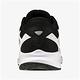 Mizuno Maximizer 26 [K1GA240002] 男女 慢跑鞋 運動 步行 基本款 一般型 寬楦 白黑 product thumbnail 5