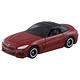 任選TOMICA NO.074 BMW Z4_TM074A2 多美小汽車 product thumbnail 2