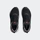 Adidas Questar [HP2433] 男 慢跑鞋 運動 休閒 訓練 緩震 包覆 舒適 基本款 黑銀紅 product thumbnail 5