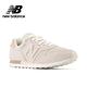 [New Balance]373系列復古鞋_女性中性3款任選(WL373PA2/WL373OE2/ML373QB2) product thumbnail 8