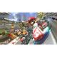 瑪利歐賽車 8 豪華版 Mario Kart 8 deluxe - NS Switch 中英日文歐版 product thumbnail 3