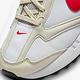 Nike Air Max Dawn [DQ3991-100] 男 休閒鞋 運動 復古 氣墊 緩震 麂皮 穿搭 米白 桃紅 product thumbnail 7