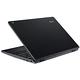 (福利品)Acer TMB311-31-C7W7 11.6吋筆電(N4020/8G/ 256G SSD/ W10H) product thumbnail 2