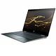 HP Spectre x360 13-ap0083TU筆電-藍(i7-8565U/16G) product thumbnail 5