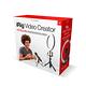 『IK Multimedia』iRig Video Creator Bundle 直播神器套組 / 公司貨保固 product thumbnail 3