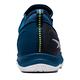 ASICS GLIDE NOVA FF 籃球鞋 男 1061A003-413 product thumbnail 5