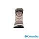 Columbia 哥倫比亞 女款 - RED HILLS OMNI-HEAT OT防水保暖靴-紫棕色 UYL59340CO-HF product thumbnail 3