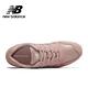 【New Balance】373 經典復古鞋_女性_粉紅_WL373PPI-B楦 product thumbnail 4