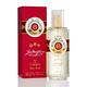 Roger & Gallet 皇家古龍淡香水 100ML product thumbnail 2