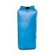 Granite Gear 175386 30D eVent Sil DrySack 輕量防水收納袋(13L) / 藍色 product thumbnail 2