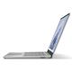 微軟Surface Laptop Go3 12.4吋(i5/8G/256G白金)XK1-00048 product thumbnail 4