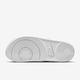 NIKE OFFCOURT DUO SLIDE 女拖鞋-白彩-DJ4282901 product thumbnail 4