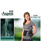 美國ASPEN Tri-Point FSO脊椎側彎支撐器(耶思本脊椎裝具未滅菌) product thumbnail 8