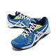 Asics 網球鞋 Gel-Challenger 12 男鞋 product thumbnail 8