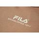 FILA 長袖連帽T恤-棕色 1TEW-5464-BN product thumbnail 5