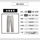 Levis 男款 微正式西裝休閒寬褲 / 鐵石灰 product thumbnail 9