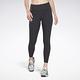 Reebok_WOR Mesh Tight 緊身褲_女_HA1040 product thumbnail 2