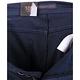 TRUSSARDI-JEANS 深藍色牛仔長褲 product thumbnail 4