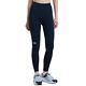 【UNDER ARMOUR】女 Train Seamless 緊身長褲_1381662-001 product thumbnail 2