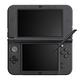 任天堂 New 3DS LL 日規主機 (萊姆綠) 加變壓器、主機包 product thumbnail 4