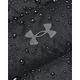 【UNDER ARMOUR】女 STRM ARMOUR DOWN 2.0 羽絨外套_1372648-001 product thumbnail 5