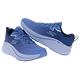 SKECHERS 女鞋 慢跑系列 GO RUN MAX CUSHIONING ELITE 2.0 - 129602LAV product thumbnail 4