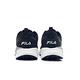 FILA Neon 男慢跑鞋-黑 1-J904X-014 product thumbnail 7