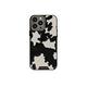 BURGA iPhone 15系列Elite款防摔保護殼-雪白斑紋 product thumbnail 2