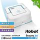 iRobot Roomba 960掃地機+iRobot Braava Jet 240擦地機 product thumbnail 4