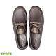 Crocs 卡駱馳 (男鞋) 經典男士船鞋-206338-23B product thumbnail 3