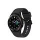 SAMSUNG Galaxy Watch4 Classic SM-R895 46mm LTE product thumbnail 3