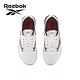 Reebok_NANO X4 訓練鞋_女_100074187 product thumbnail 4