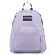 JANSPORT HALF PINT 系列小款後背包 - 粉彩紫丁香 product thumbnail 2