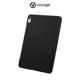 VOYAGE CoverMate Deluxe iPad 10.9吋(第10代)磁吸式硬殼保護套 product thumbnail 8