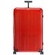 Rimowa Essential Lite Check-In L 30吋行李箱 (亮紅色) product thumbnail 3