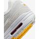 NIKE WMNS AIR MAX 1 PRM女休閒運動鞋-米白-FB4959121 product thumbnail 6