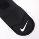 Nike 護腕 Wrist And Thumb Wrap 護具 DRI-FIT 健身 訓練 運動 黑 白 N100067901-0OS product thumbnail 7