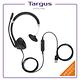 Targus AEH101 有線單耳耳機麥克風 product thumbnail 4