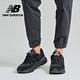 GORE-TEX[New Balance]復古運動鞋_中性_極限黑_M5740GTP-D楦 product thumbnail 7