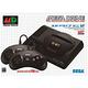 SEGA Mega Drive Mini 亞洲日版主機 product thumbnail 3