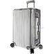 Rimowa Topas 26吋小型行李箱 924.63.00.4 product thumbnail 2