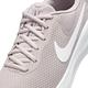 NIKE REVOLUTION 7 女慢跑鞋-淺粉-FB2208007 product thumbnail 7