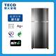 TECO東元 480L 1級變頻2門電冰箱 R4892XM product thumbnail 4